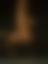 badonion hentai 3d 16|Page 16 | various-authors/badonion/sold! | Erofus - Sex and Porn Comics