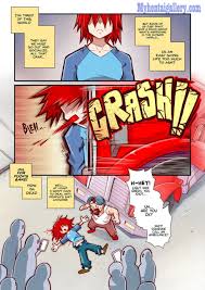Tentacle monster hentai tentacle monster hentai luscious hentai manga porn jpg x Tentacle monster