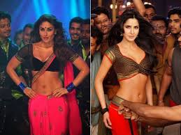 Kareena kapoor husband jpg x Kareena kapoor husband
