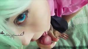 Naruko cosplay free mobile porn sex videos and porno movies jpg x Naruko cosplayer