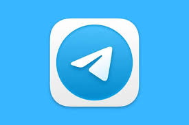 Telegram porn how to block porn jpg x Telegram grup