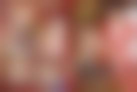 SM緊縛熟女 003|緊縛調教妻 総集編 其の参 縄快楽に震え喘ぐ美しくも儚き人妻たちの濃厚官能ドラマ 10人 4時間 - グローバルメディアエンタテインメント  公式サイト：Global Media Entertainment