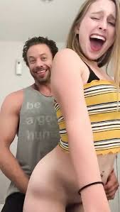 Naughtyamerica brad newman river eroticasexhd facial pussu porn pics jpg x Newman brad