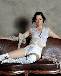 Sex mobile pics met art lucy liu direct pornstars hdporn jpg x Lucy liu sex