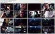 Image result for u202bدانلود فيلم سينمايي “عطش” با کيفيت 1080pu202c