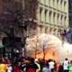 Boston Marathon bomber Dzhokhar Tsarnaev could be 1st terrorist executed in ... 