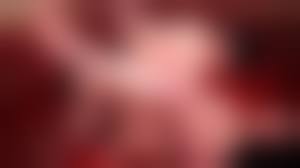 Cha Jeong Ah nude fake|Cha Joo Young's body double in 'The Glory' confirms that the nude scenes  were CG | allkpop