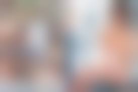 矢部寿恵　ＳＥＸ|新規登録で全巻50％還元！】俺の前で犯される妻 矢部寿恵全巻(1巻 最新刊)|矢部寿恵|人気漫画を無料で試し読み・全巻お得に読むならAmebaマンガ