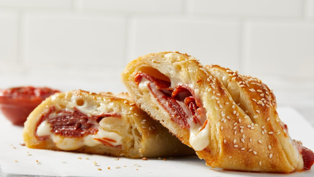 Sbarro by null