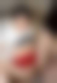 素人　tumblr 無修正|tumblr素人彼女無修正投稿画像&無修正 tumblr winny流失 画像ﾀﾞｳﾝﾛｰﾄﾞ