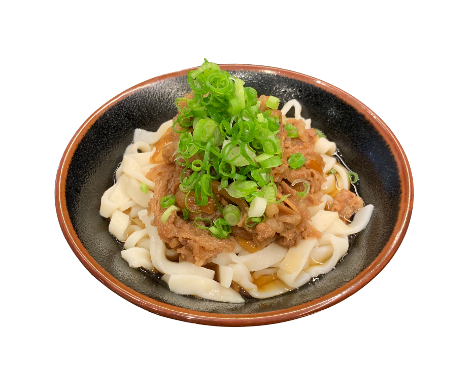 Sapporo Ramen & Sushi @Canal Side Food Hall by null