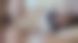 sodazaa nude a|sodazaa nude nude