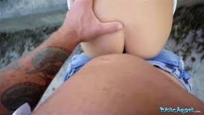 Public naked girls women porn pics jpg x Public outdoor big tits