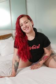 Hard fuck black redhair xhfthb jpg x Red hair black