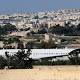 The Latest: Malta PM: 65 have disembarked hijacked plane