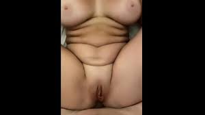 Hot chubby girl cum with me joi jpg x Chubby joi