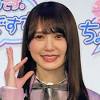 日向坂46、BTS完コピで見せた引き出しの多さと使い勝手の良さ ...