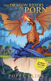 Wrappedvi spyro the dragon games spyro the dragon porn gif x Dragon sex