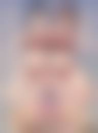 footjob hentai|Footjob under the table (@kairunoburogu) : r/hentai