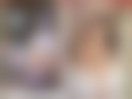 富士出版　ヘアヌード|富士出版 久保千代子伝説 - 赤石恭生/久保千代子 - 写真集・無料試し読みなら、電子書籍・コミックストア ブックライブ