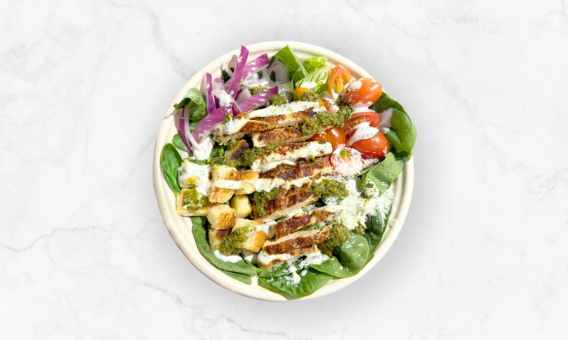 Angie's Lobster and Angie's Prime Grill by null