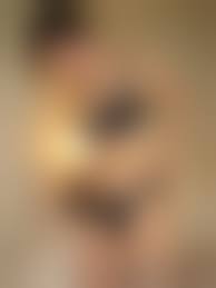 りさ　おまんこ　投稿|素人/個人撮影】りさはオナニー好きな変態です…♡毎日何回もイっちゃう。。 - Pornhub.com