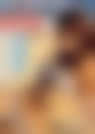 ko so young fake nude|週プレ 2025年2月24日号No.8 - 雑誌・無料試し読みなら、電子書籍・コミックストア ブックライブ