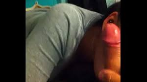 Hot brunette passionate blowjob cum swallow free porn videos youporn jpg x Asian blowjob swallow