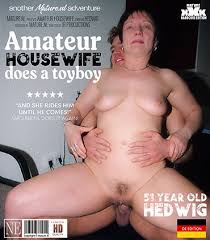 Vintage german mature jpg x Vintage german mature