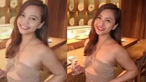 japanese celeb fake|Celeb Detox