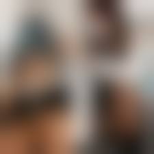 jk パンツ　盗撮|JK盗撮日記60 青チェックミニスカショート童顔JKを電車内で盗撮【※対面撮影バレ・隣に人がいるのにおパンツ見せつけ】｜PALPIS（パルピス）