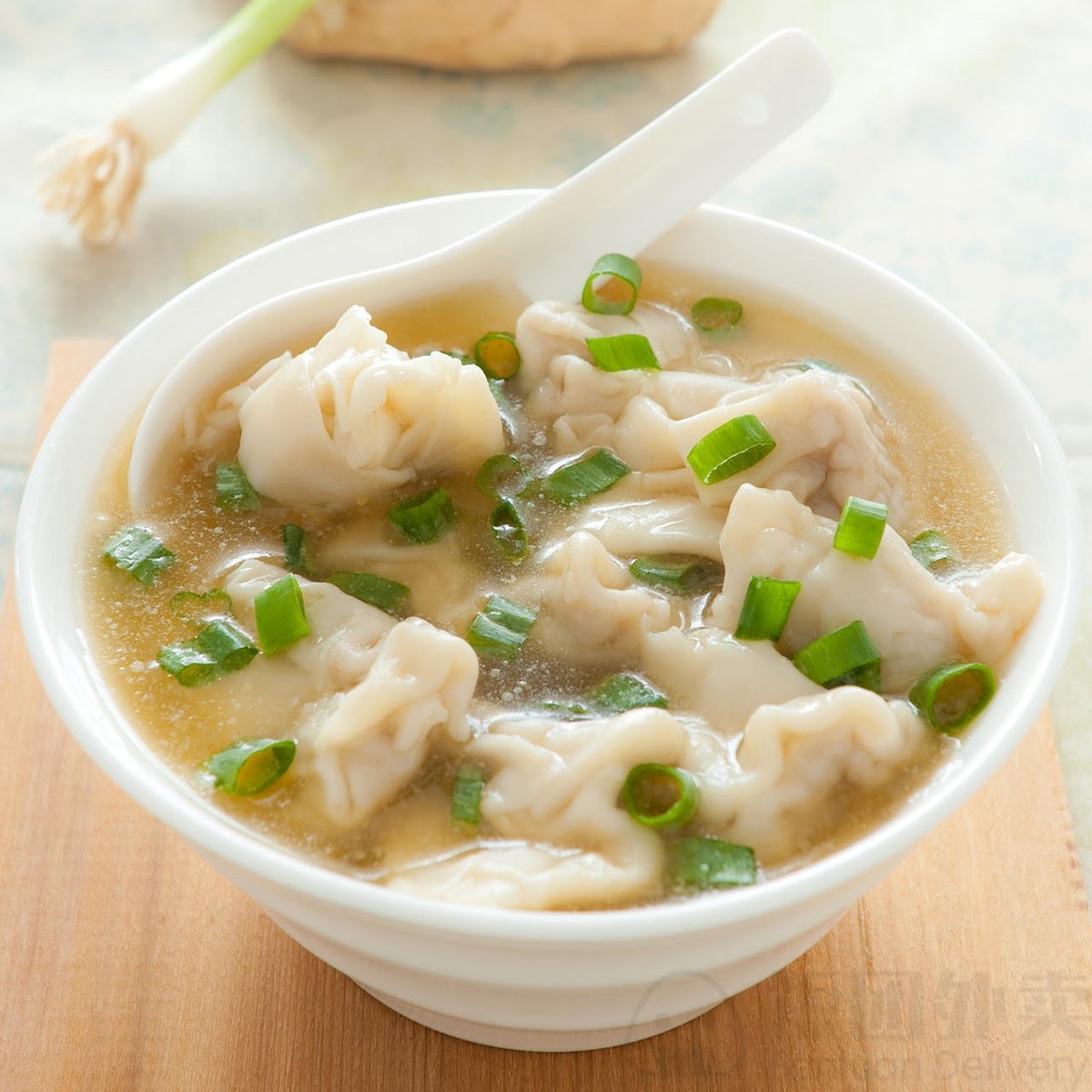 Lee's Stonemill Rice Roll by null