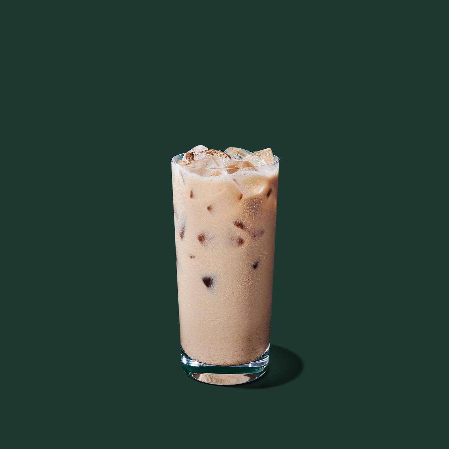 Starbucks by null
