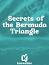 The Enigmatic Bermuda Triangle: A Realm of Mysteries ile ilgili video