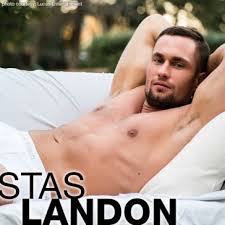 Stas landon and leo forte xrp jpg x Stas landon