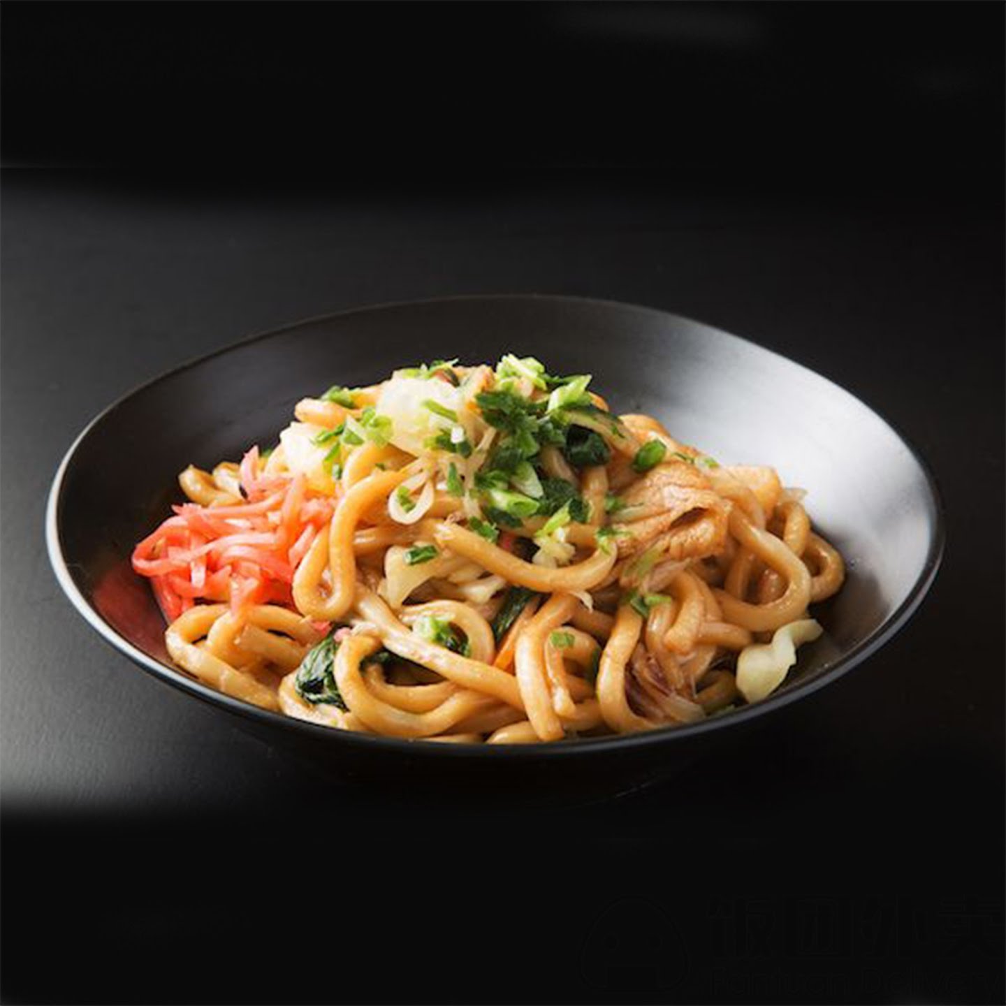 Katana Sushi & Ramen by null