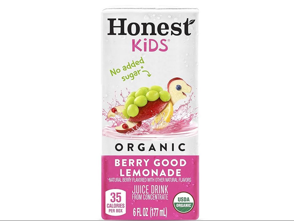 Bollo Woodfired Pizza Heights/Oak Forest by null