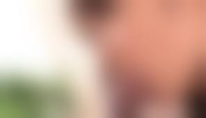 mihiro 画像 無修正|JavTube Japan AV Idol Gachinco Mihiro 素人生撮りファイルみひろ xXx Pic 6!