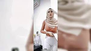 Tante colmek crot quality jpg x Colmek crot