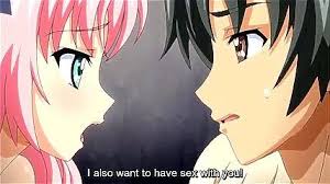 Anime sex vids jpg x Anime sex vids