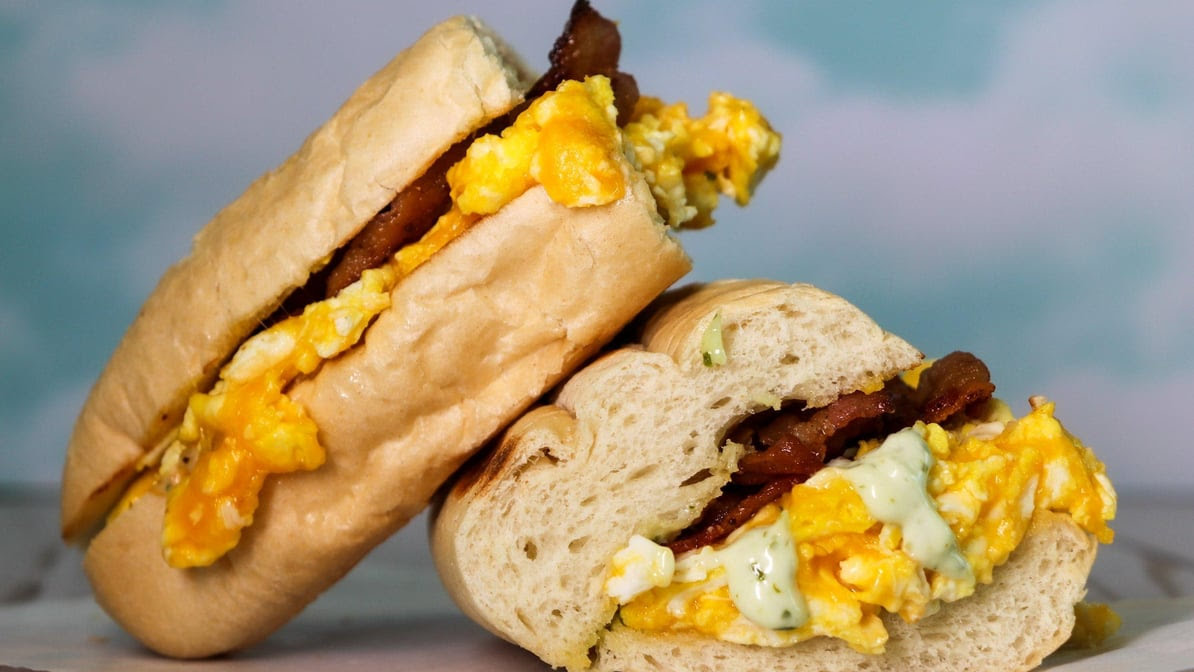 Meat Your Heart by null