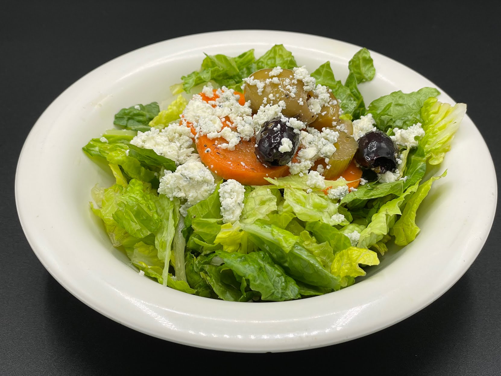 Mandola's Deli by null