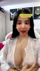 Big natural tits compilation space boobs jpg x Nguc khung