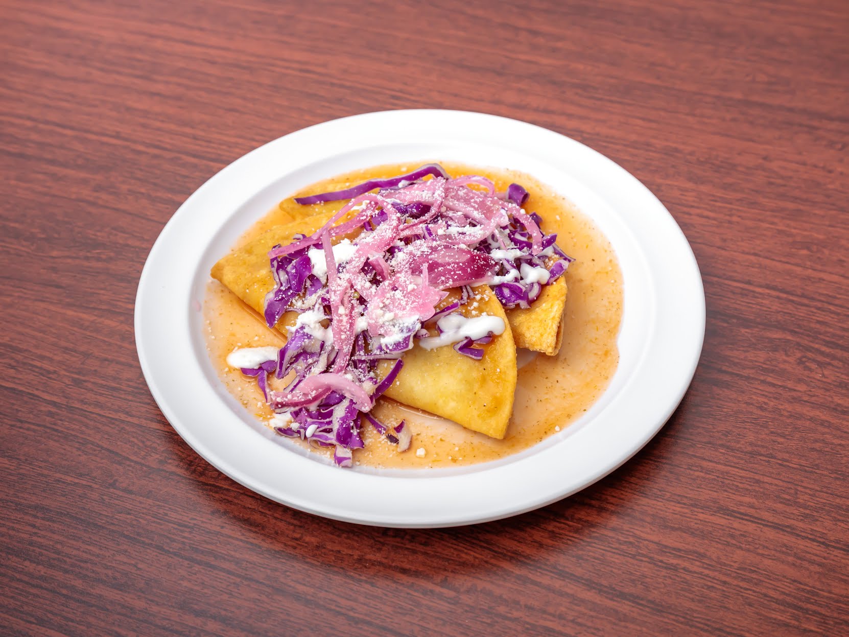 Pinches Burros by null