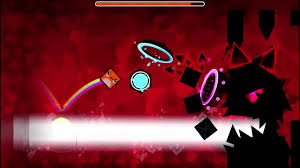 Search geometry dash gameplay jpg x Geometry dash