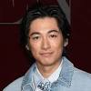 ディーン・フジオカに「面倒くさい」「上から目線」の声！ ホテル ...