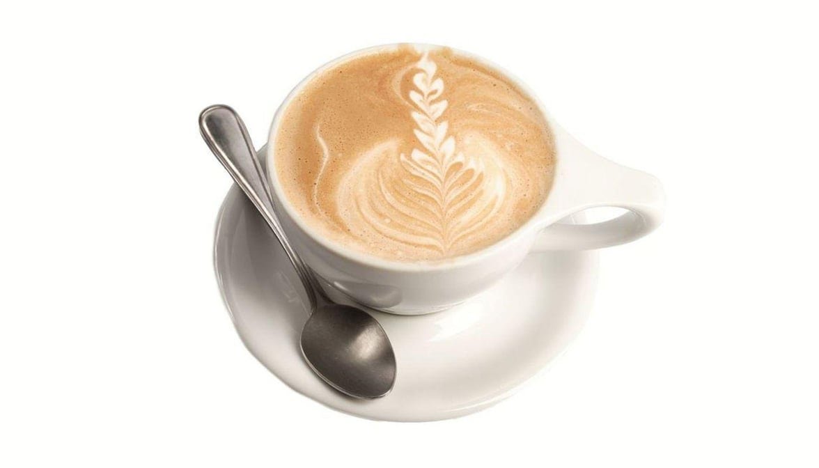 Balzac's Liberty Village by null