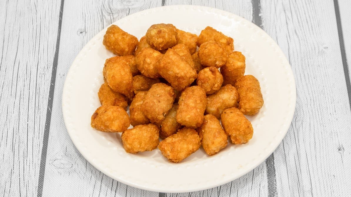 Addison Point by null