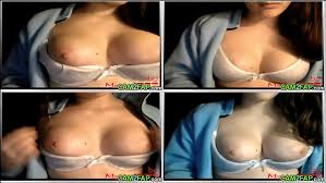 Omegle videos jpg x Omegle videos