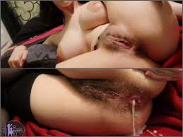 Teen anal pov jpg x Teen anal pov